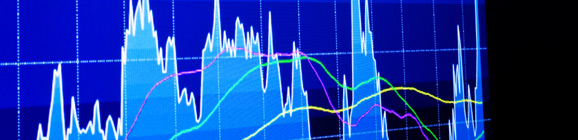 http://img.godmode-trader.de/charts/179/2010/11/CHARTBobotsneutral1-578x140.jpg