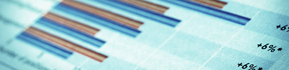 http://img.godmode-trader.de/charts/179/2010/11/ROBOTS1anleihen-chart-prozent-578x140Neu.jpg