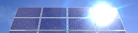 http://img.godmode-trader.de/charts/179/2010/11/TecTradersolarpower-578x140Neu.jpg