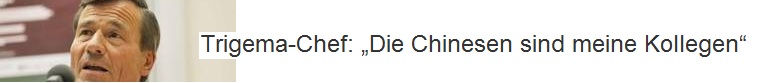 http://img.godmode-trader.de/charts/3/2011/1/reg455.jpg
