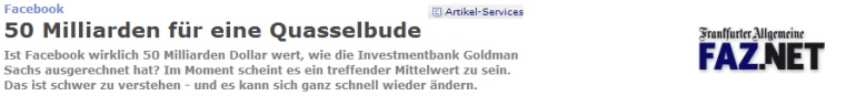 http://img.godmode-trader.de/charts/3/2011/1/reg461.jpg