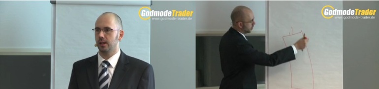 http://img.godmode-trader.de/charts/3/2011/12/ziob151.jpg