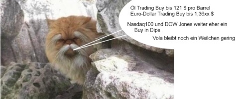http://img.godmode-trader.de/charts/3/2012/2/Wi-catz.jpg