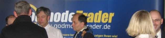 http://img.godmode-trader.de/charts/3/2012/2/ziob286.jpg