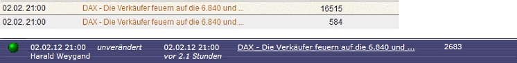 http://img.godmode-trader.de/charts/3/2012/2/ziob290.jpg