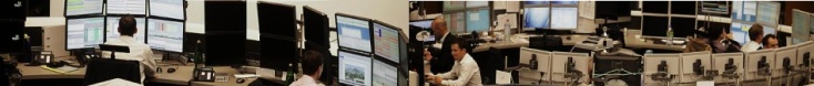 http://img.godmode-trader.de/charts/3/2012/2/ziob337.jpg