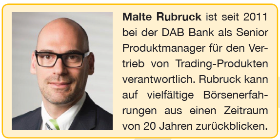 INTERVIEW-mit-Malte-Rubruck-Senior-Manager-Trading-Products-