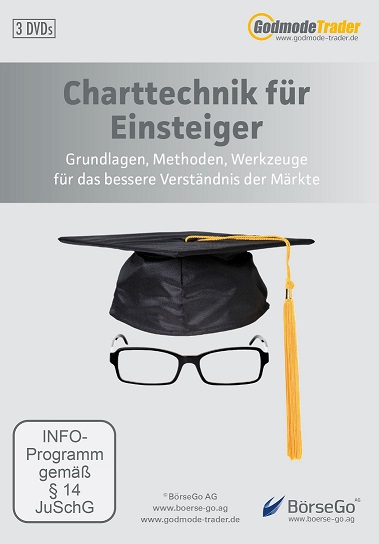 teaserbild