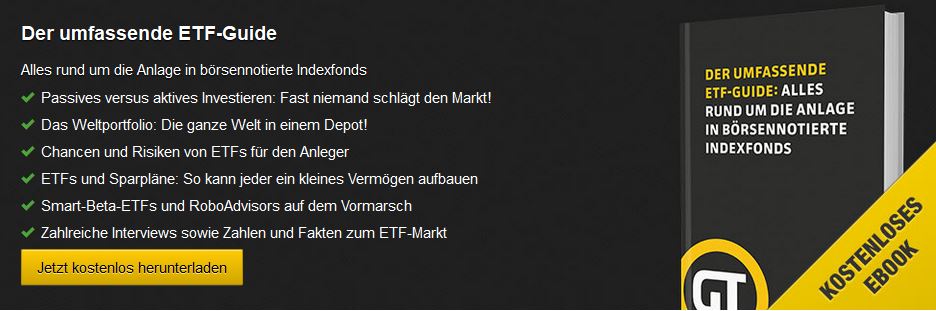 Das-ETF-Weltportfolio-Die-ganze-Welt-in-einem-Depot-Oliver-Baron-GodmodeTrader.de-1