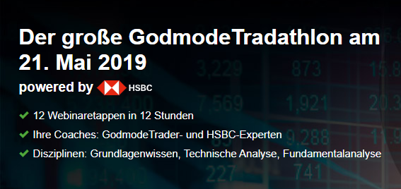 Der-große-GodmodeTradathlon-Das-erwartet-Sie-heute-Kommentar-GodmodeTrader-Team-GodmodeTrader.de-1