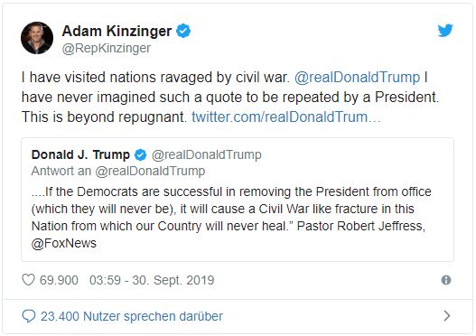 Trump-droht-mit-bürgerkriegsähnlichen-Zuständen-in-den-USA-Kommentar-Oliver-Baron-GodmodeTrader.de-2