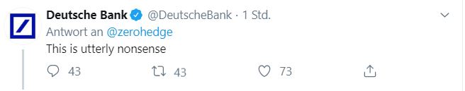 Völliger-Unsinn-Deutsche-Bank-dementiert-Pleitegerüchte-Kommentar-Oliver-Baron-GodmodeTrader.de-1
