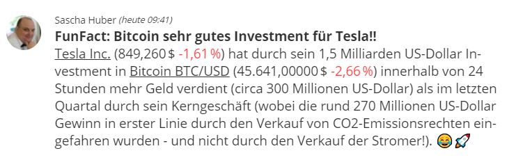 TESLA-und-BITCOIN-Wenn-dieses-Beispiel-Schule-macht-Kommentar-Oliver-Baron-GodmodeTrader.de-2