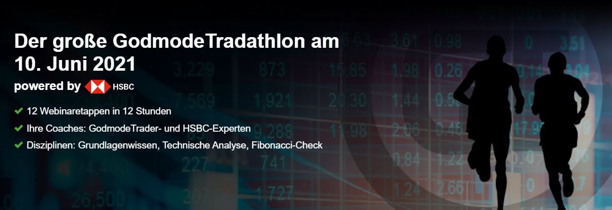 Der-große-GodmodeTradathlon-Das-erwartet-Sie-heute-Kommentar-GodmodeTrader-Team-GodmodeTrader.de-1