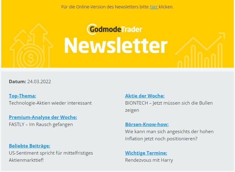 Der-neue-Godmode-Newsletter-Die-geldpolitische-Wende-ist-da-Oliver-Baron-GodmodeTrader.de-1