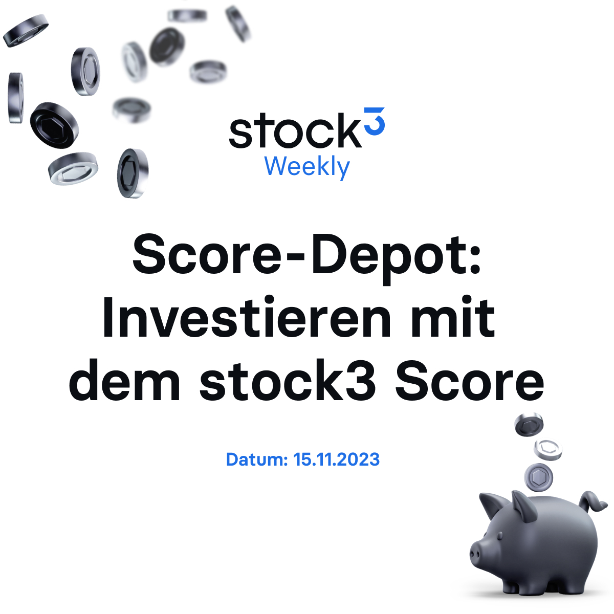 stock3-Weekend-Was-Du-am-Wochenende-lesen-solltest-Kommentar-Oliver-Baron-stock3.com-2