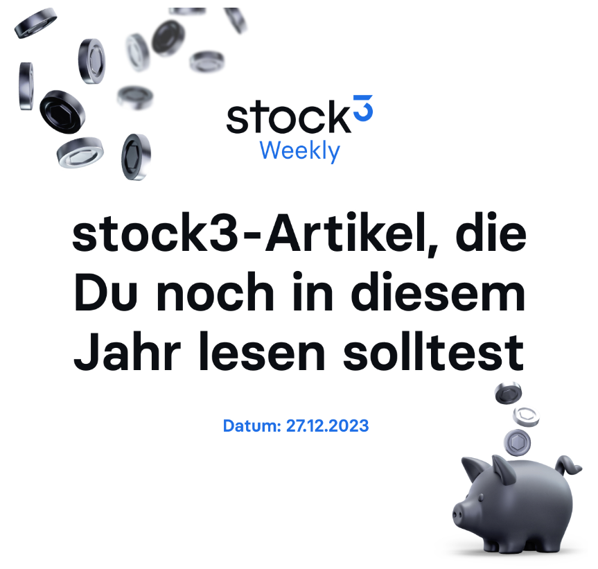 stock3-Weekend-Was-Du-am-Wochenende-lesen-solltest-Kommentar-Oliver-Baron-stock3.com-1