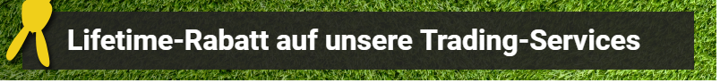 Da-schlackert-selbst-der-Osterhase-mit-den-Ohren-Lifetime-Rabatte-auf-alle-Trading-Services-GodmodeTrader-Team-GodmodeTrader.de-1