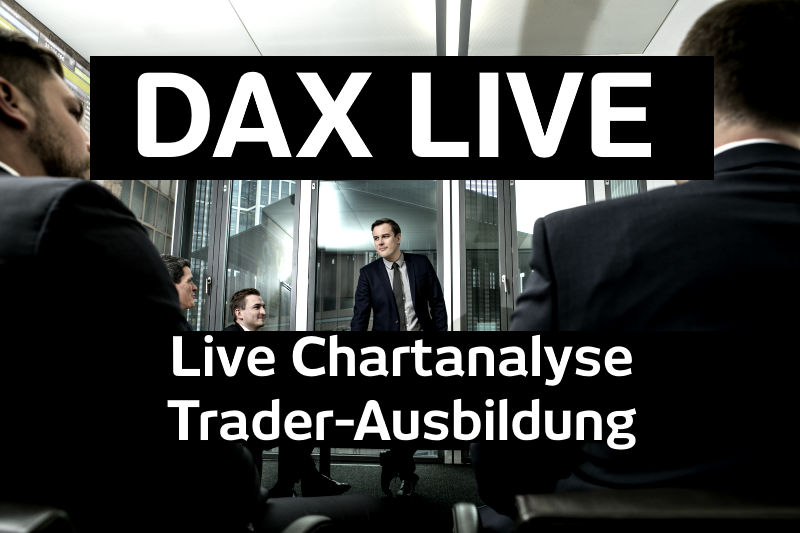 DAX-Live-Eine-Stunde-YouTube-Stream-jetzt-live-Chartanalyse-Jochen-Stanzl-GodmodeTrader.de-1