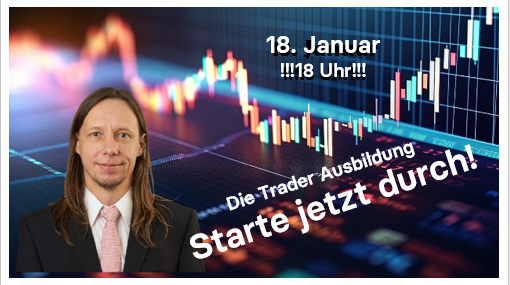 Schöne-Tradingchance-in-dieser-Aktie-Chartanalyse-Rene-Berteit-stock3.com-1