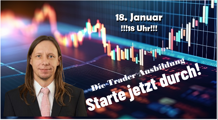 DAX-Analyse-am-Mittag-Der-Schmerz-ist-noch-nicht-groß-genug-Rene-Berteit-stock3.com-1