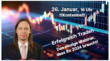 DAX-Analyse-am-Mittag-Hochspannung-vor-der-EZB-Sitzung-Rene-Berteit-stock3.com-1