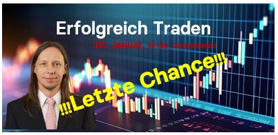 DAX-Analyse-am-Mittag-Lass-mich-nicht-im-Stich-Rene-Berteit-stock3.com-1