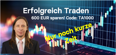 DAX-Analyse-am-Mittag-Allzeithoch-erneut-verfehlt-Rene-Berteit-stock3.com-1