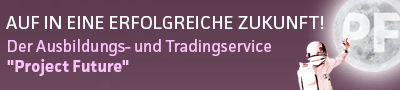 Der-Goldene-Schnitt-Fibonacci-richtig-nutzen-Kommentar-Christian-Stern-GodmodeTrader.de-2