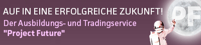 Wissenschaft-Trading-Ursache-Wirkung-und-Erfolg-Chartanalyse-Christian-Stern-GodmodeTrader.de-3