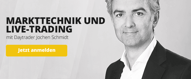 Für den Fall, dass die Kosten der Reparatur die Kaution überschreiten, ist der Gast für die Mehrkosten haftbar. Au Perier verpflichtet sich, jegliche Kosten per Rechnung zu belegen. Wir empfehlen unseren Gästen, eine entsprechende Haftpflichtversicherung abzuschliessen.