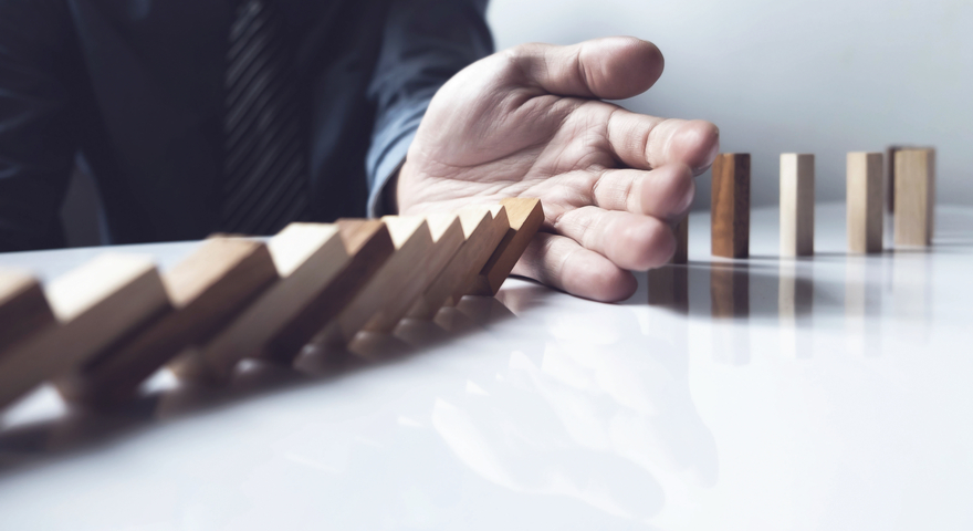 Die-Wichtigkeit-von-Disziplin-Vorsicht-im-Forex-CFD-Handel-Kommentar-GodmodeTrader.de-2 Die-Wichtigkeit-von-Disziplin-Vorsicht-im-Forex-CFD-Handel-Kommentar-Jens-Chrzanowski-GodmodeTrader.de-2