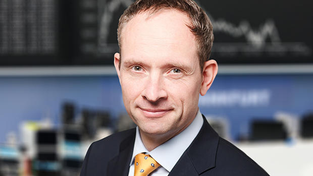 Neue-Webinare-ab-August-Stefan-Riße-und-Giovanni-Cicivelli-Kommentar-GodmodeTrader.de-1 Neue-Webinare-ab-August-Stefan-Riße-und-Giovanni-Cicivelli-Kommentar-Jens-Chrzanowski-GodmodeTrader.de-1