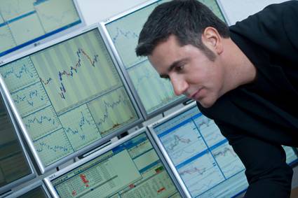 Neue-Webinare-ab-August-Stefan-Riße-und-Giovanni-Cicivelli-Kommentar-GodmodeTrader.de-3 Neue-Webinare-ab-August-Stefan-Riße-und-Giovanni-Cicivelli-Kommentar-Jens-Chrzanowski-GodmodeTrader.de-3