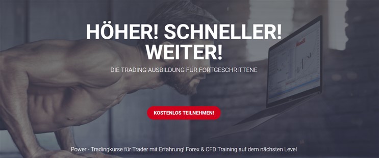 Daytrading Mit Jochen Schmidt Dax Dow Eurusd Forex Cfds Live - 