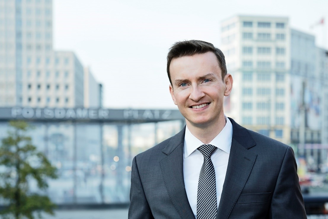 Fairstes-Preis-Leistunge-Verhältnis-und-Beste-Beratung-Bestnote-für-Admiral-Markets-von-Focus-Monney-Kommentar-GodmodeTrader.de-2 Fairstes-Preis-Leistunge-Verhältnis-und-Beste-Beratung-Bestnote-für-Admiral-Markets-von-Focus-Monney-Kommentar-Jens-Chrzanowski-GodmodeTrader.de-2