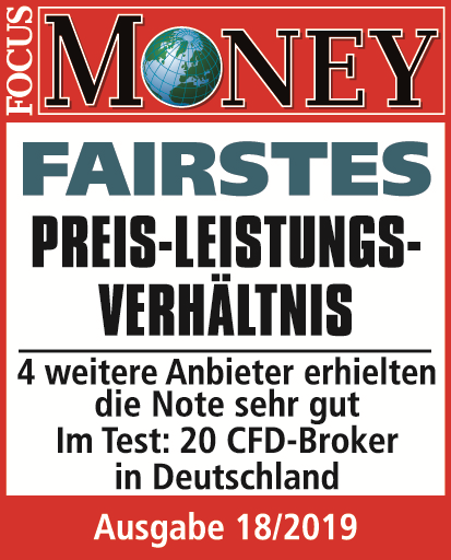 Focus-Money-sagt-erneut-Das-Fairste-Preis-Leistungsverhältnis-bei-den-CFD-Brokern-hat-Admiral-Markets-Kommentar-GodmodeTrader.de-1 Focus-Money-sagt-erneut-Das-Fairste-Preis-Leistungsverhältnis-bei-den-CFD-Brokern-hat-Admiral-Markets-Kommentar-Jens-Chrzanowski-GodmodeTrader.de-1