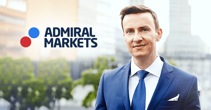 Focus-Money-sagt-erneut-Das-Fairste-Preis-Leistungsverhältnis-bei-den-CFD-Brokern-hat-Admiral-Markets-Kommentar-GodmodeTrader.de-2 Focus-Money-sagt-erneut-Das-Fairste-Preis-Leistungsverhältnis-bei-den-CFD-Brokern-hat-Admiral-Markets-Kommentar-Jens-Chrzanowski-GodmodeTrader.de-2