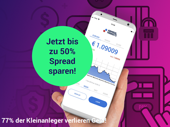 Dow-Jones-Analyse-Entlang-der-27-000-Kommentar-GodmodeTrader.de-1 Dow-Jones-Analyse-Entlang-der-27-000-Kommentar-Jens-Chrzanowski-GodmodeTrader.de-1