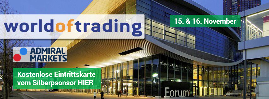Dow-Jones-Analyse-Entlang-der-27-000-Kommentar-GodmodeTrader.de-3 Dow-Jones-Analyse-Entlang-der-27-000-Kommentar-Jens-Chrzanowski-GodmodeTrader.de-3