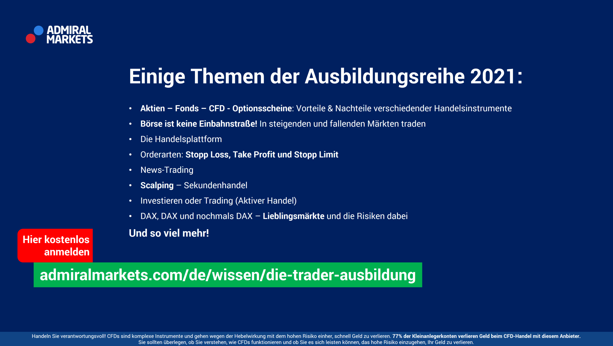 Meine-TOP3-Indikatoren-für-den-Handel-TUTORIAL-Super-Trend-SMA-Gleitender-Durchschnitt-RSI-Jens-Chrzanowski-GodmodeTrader.de-4