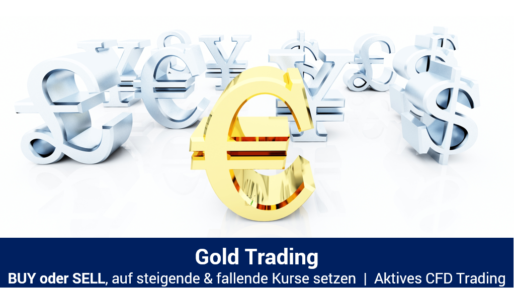 Gold-Analyse-Gold-startet-mit-deutlichem-Dämpfer-in-die-neue-Handelswoche-Kommentar-Jens-Chrzanowski-GodmodeTrader.de-2