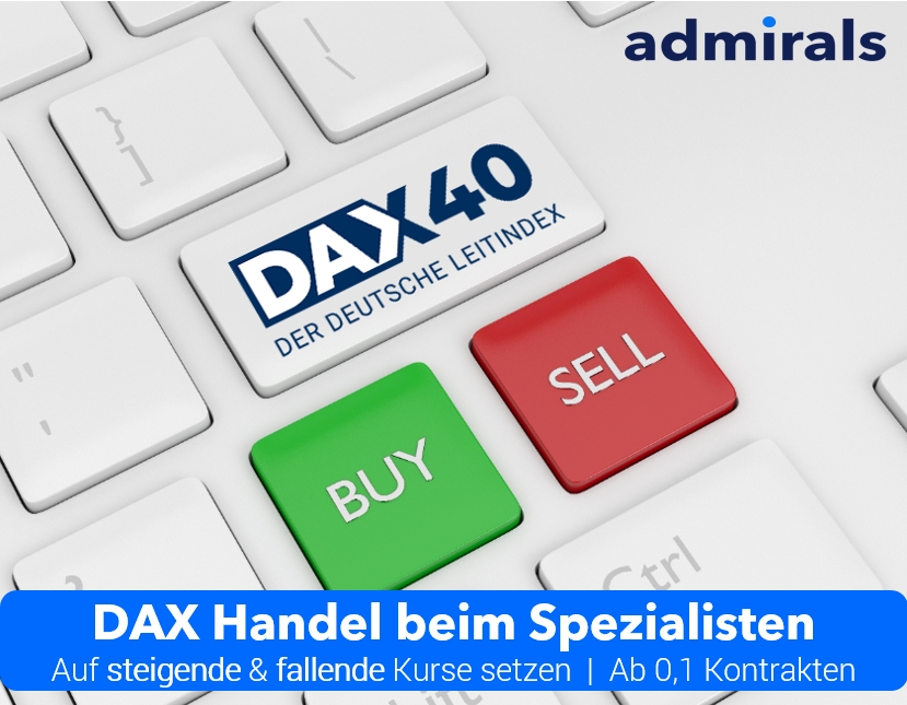 DAX-Analyse-Setups-Scalping-Tradingideen-21-09-2021-Guten-Morgen-DAX-Jens-Chrzanowski-GodmodeTrader.de-1
