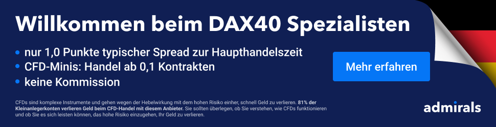 DAX-Wochenausblick-Kurzfristig-ein-bullisches-Chartbild-Kommentar-Jens-Chrzanowski-GodmodeTrader.de-2