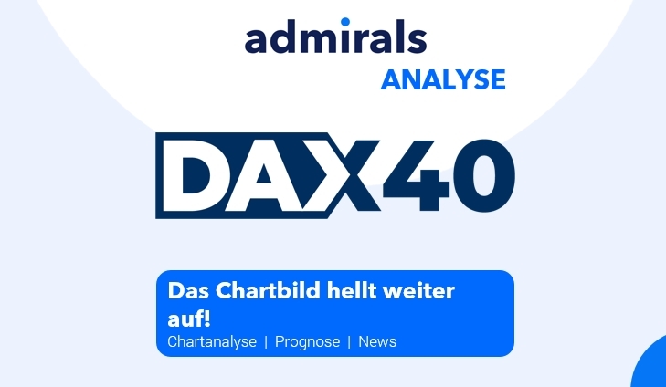 DAX-Wochenausblick-Das-Chartbild-hellt-weiter-auf-Kommentar-Jens-Chrzanowski-GodmodeTrader.de-1