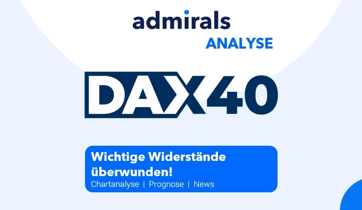DAX-Wochenausblick-Wichtige-Widerstände-überwunden-Kommentar-Jens-Chrzanowski-GodmodeTrader.de-1