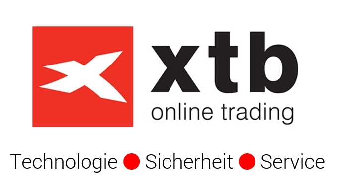 Tradingideen-für-die-neue-Woche-Der-XTB-Wochenausblick-S-P-500-EURUSD-und-Gold-27-05-23-Kommentar-Jens-Chrzanowski-stock3.com-3