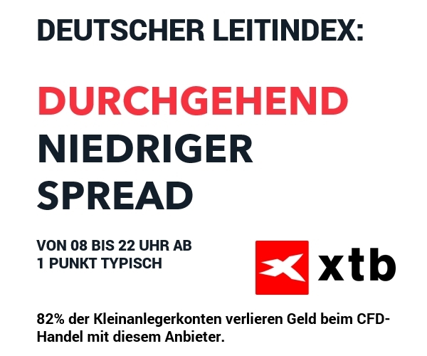 Tradingideen-für-die-neue-Woche-Der-XTB-Wochenausblick-SP-500-OIL-und-AUDUSD-03-12-22-Kommentar-Jens-Chrzanowski-GodmodeTrader.de-1