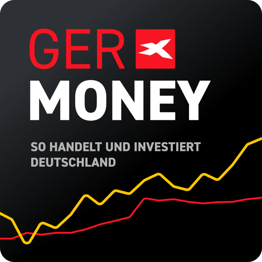 PODCAST-Germoney-So-handelt-und-investiert-Deutschland-Kommentar-Jens-Chrzanowski-GodmodeTrader.de-1