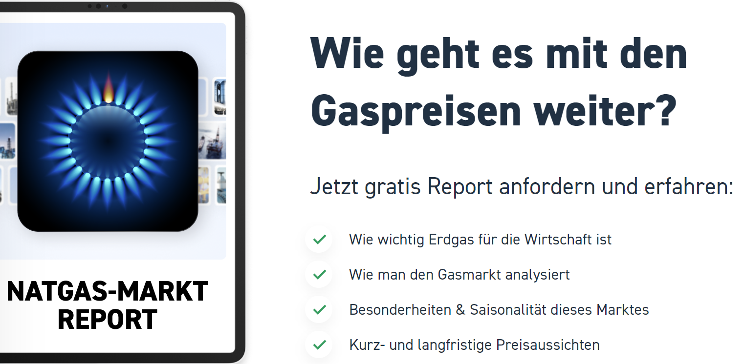 Chart-des-Tages-NATGAS-Chartanalyse-News-und-mehr-12-12-22-Kommentar-Jens-Chrzanowski-GodmodeTrader.de-1